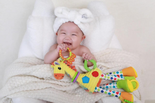 芜湖盆腔积液影响怀孕 芜湖盆腔积液影响怀孕