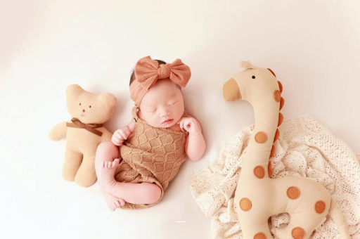 芜湖宝宝补钙哪种好 芜湖宝宝补钙哪种好