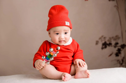 芜湖孕妇长痘痘怎么调理 芜湖孕妇长痘痘怎么调理