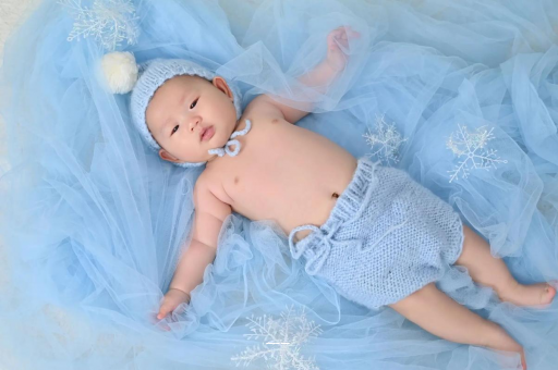 芜湖孕妇三个月肚子多大 芜湖孕妇三个月肚子多大