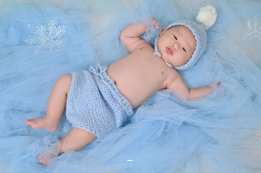 芜湖宝宝手心出汗怎么回事