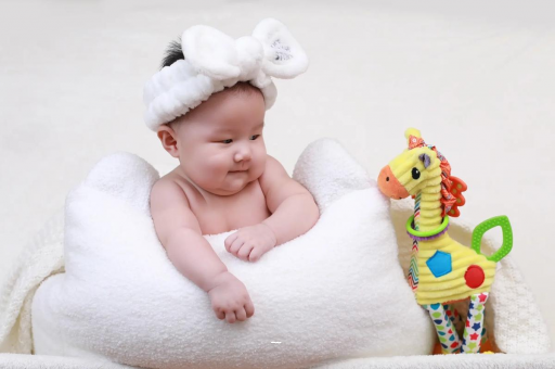 芜湖怀孕检查项目及费用