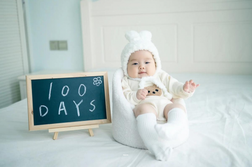 芜湖宝宝轻度脱水会嗜睡吗 芜湖宝宝轻度脱水会嗜睡吗