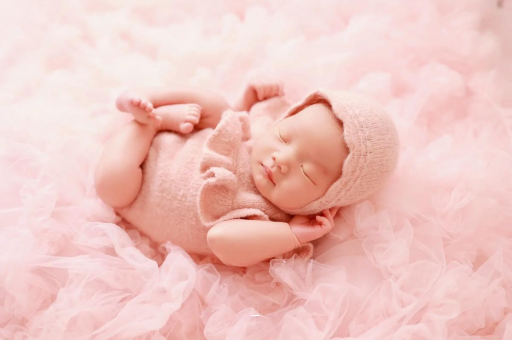 芜湖怀孕多久检查出来