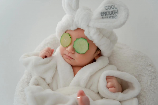 芜湖宝宝湿疹用什么药 芜湖宝宝湿疹用什么药