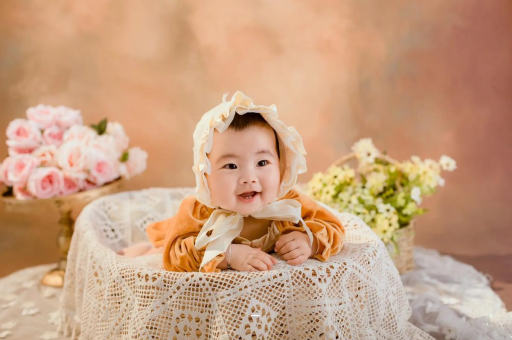 芜湖孕妇睡觉睡哪边好