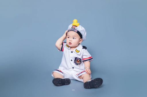 芜湖孕妇是不是特别怕热